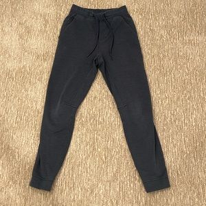 Lululemon Sweatpants